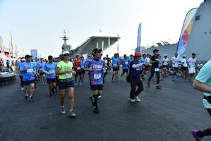 BIB: 
                            <button type="button" onclick="openModal(3172594)" class="btn btn-primary btn-sm float-right btn-popup" data-toggle="modal" data-target=".modal-high-quality">
                        <i class="fas fa-shopping-cart"></i> Add to Cart
                    </button>
                                            <button type="button" onclick="isThisMe(3172594, true)" class="btn btn-success btn-sm float-right btn-popup btn-isme hidden" data-toggle="tooltip" data-placement="bottom" title="นี่คือรูปของคุณใช่ไหม คลิกที่นี่เพื่อเอาเข้าอัลบั้ม">
                        <i class="fas fa-plus"></i> Add to album
                    </button>
                    <button type="button" onclick="isThisMe(3172594, false)" class="btn btn-warning btn-sm float-right btn-popup btn-isnotme hidden">
                        <i class="fas fa-ban"></i> Remove from album
                    </button>